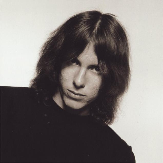 Members of &ldquo;The 27 Club&rdquo; - Gallery | eBaum&rsquo;s World