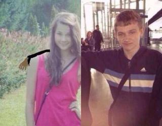 YoMcfly's Picture Gallery