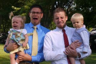 McFly's Daily Photo Flop