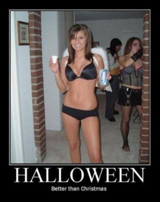 Demotivational Posters