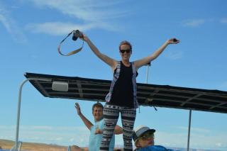 McFly's Daily Photo Flop