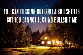 Gordon Ramsay Insults if They Were Inspirational Posters