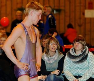 Perfect Time Photos!!