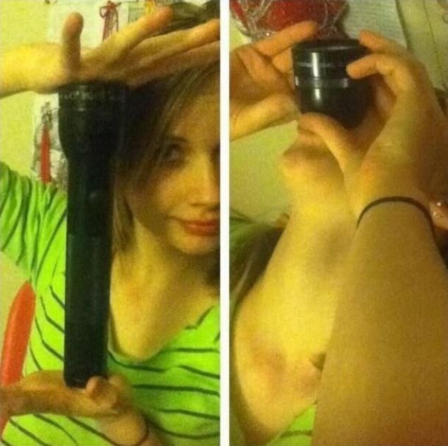 37 Killer Pics to get you Through the Weekend!