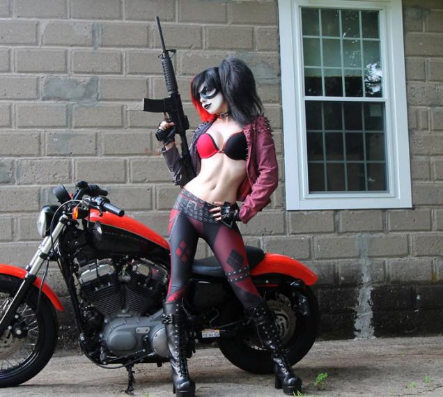 35 Funny Ass Pics To Make Any Day Better!