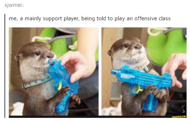 48 Times We Laughed Our Asses Off On Tumblr