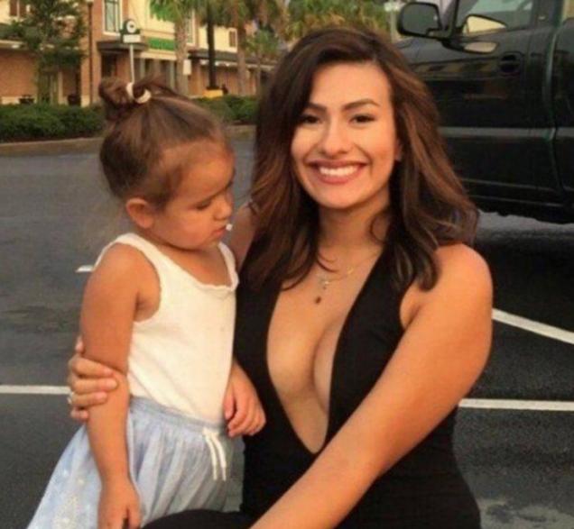 40 Fantastic Pics For Your Friday Photo Orgy