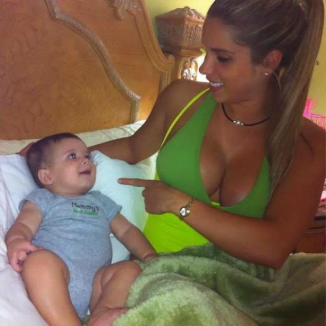 50 Fun Killer Pics To Make Your Weekend Great