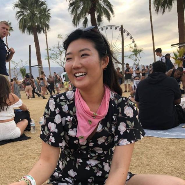 University Student Strips Down In Front Of Class