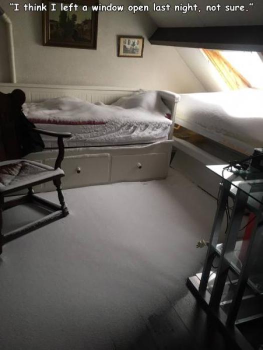 51 Pics for your viewing pleasure