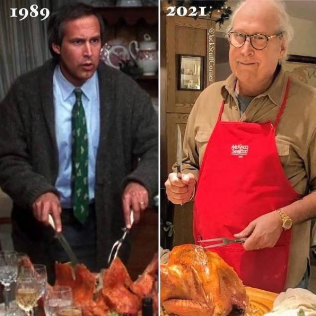 61 Fun Randoms to Spice up the Day