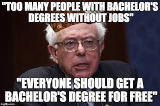 You Want a Random Funny Gallery??!! You Got it !!