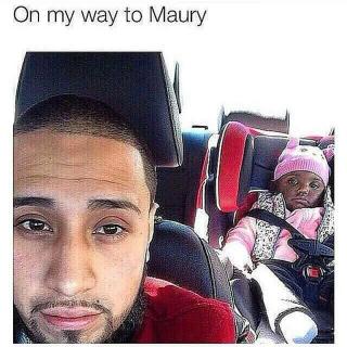 SAVAGE AF FRIDAY MEMES