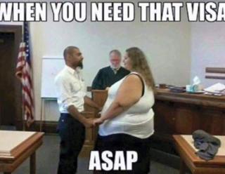 SAVAGE AF SATURDAY MEMES