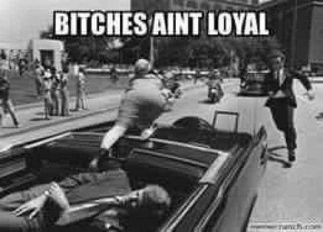 SAVAGE AF WEDNESDAY MEMES