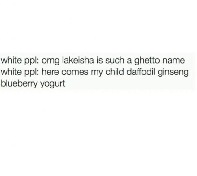 SAVAGE AF THURSDAY MEMES