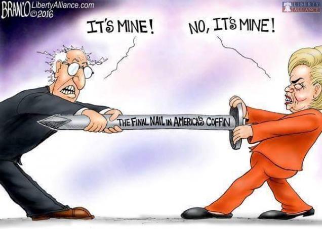 SAVAGE AF MONDAY MEMES