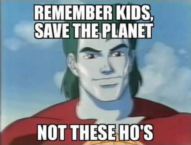 SAVAGE AF WEDNESDAY MEMES