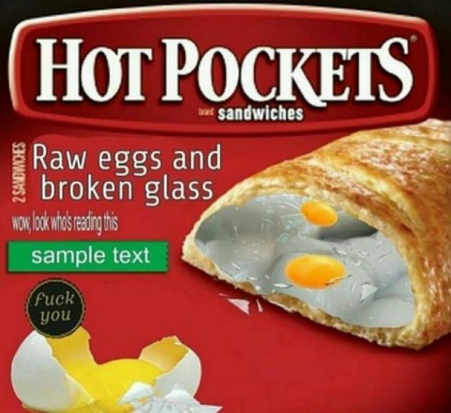 SAVAGE AF WEDNESDAY MEMES