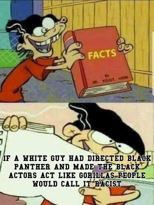 SAVAGE AF THURSDAY MEMES