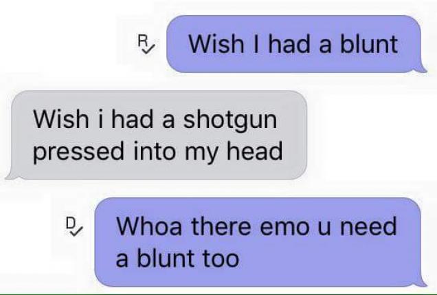 30 More Savage AF Memes to Shake Up Your Day