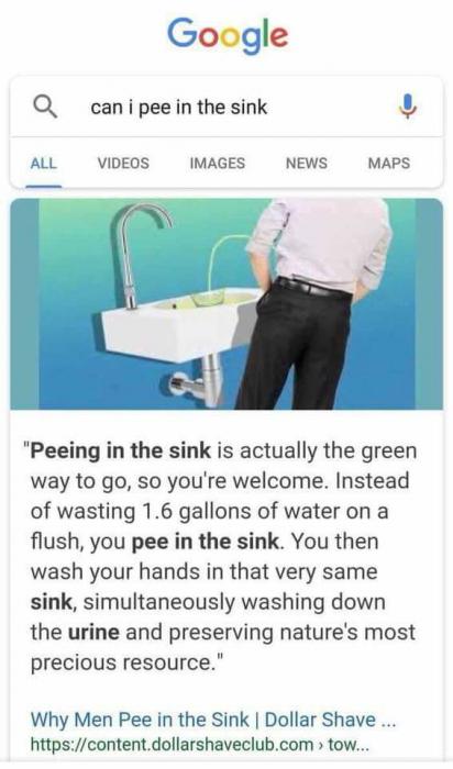 SAVAGE AF MONDAY MEMES