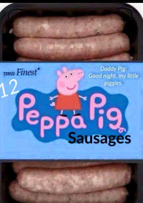 SAVAGE AF MEMES TO PUT YOU ON THE EXPRESS ELEVATOR TO HELL