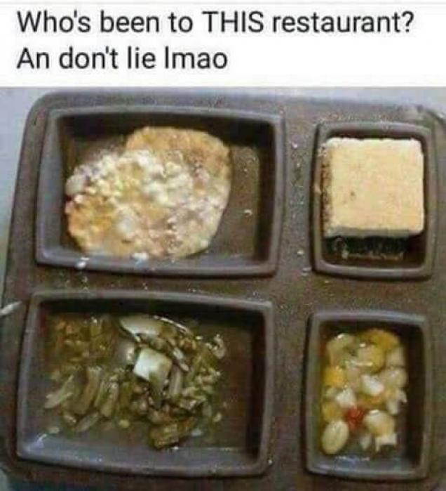 Savage AF Thursday Memes You'll Love