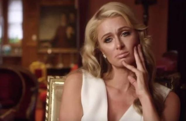 13 Celebrities Banned From Other Countries For The Craziest Reasons