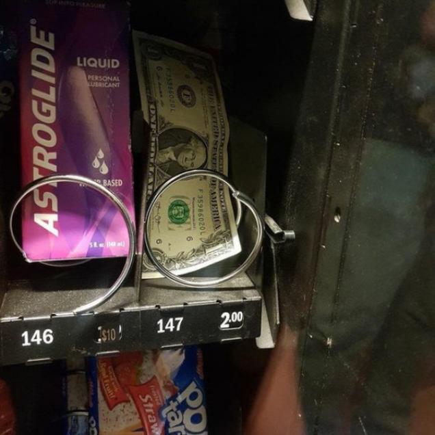 38 Photos So Crazy That They Defy Reality!