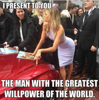 32 Funny Pics To Make Your Morning!