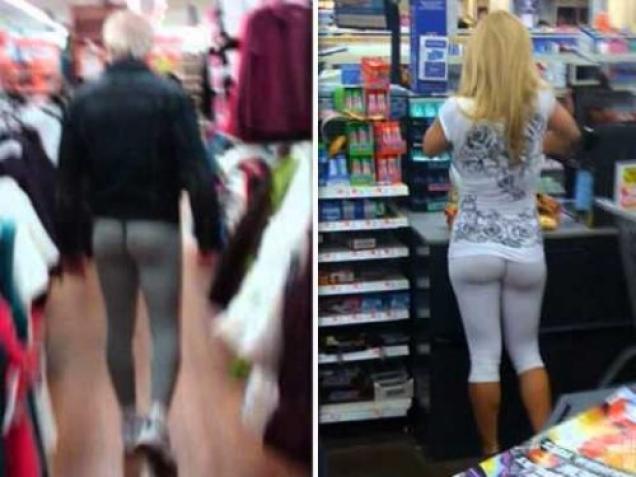 32 Funny random pictures to enhance your day!