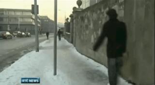 30 Gifs Of People Falling