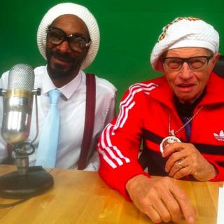 Nate's Daily Random As FUCK