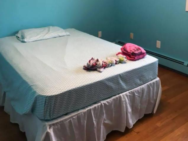 Daughter Gets A Creative Punishment For Being A Bully