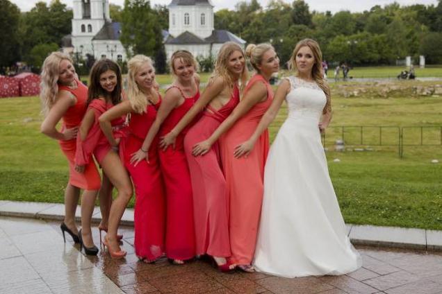 30 Awesome Pics For Your Pleasure