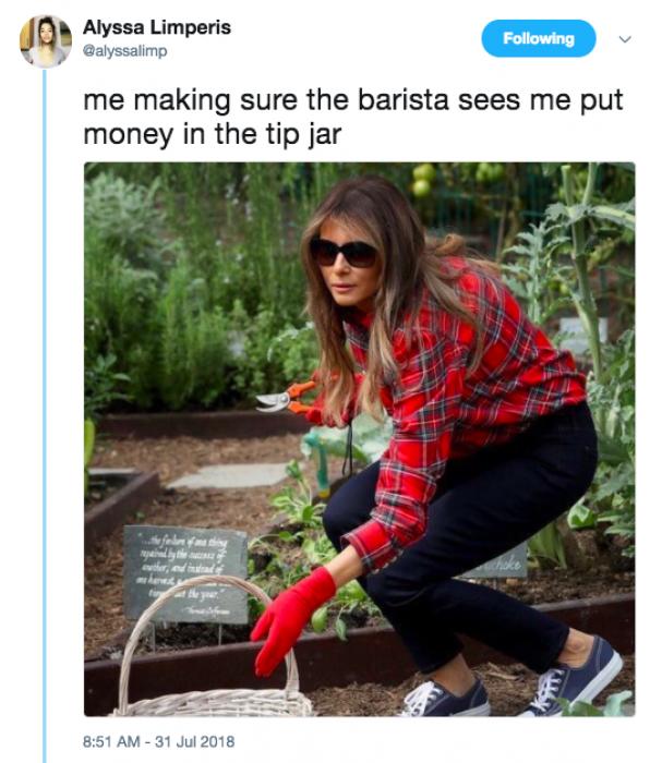 23 Funny Tweets From Women Will Have You In Stitches