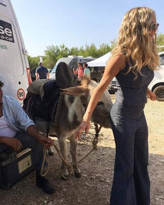 33 Randoms You Can't Overlook