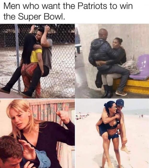 55 dumped out dumps of random dump