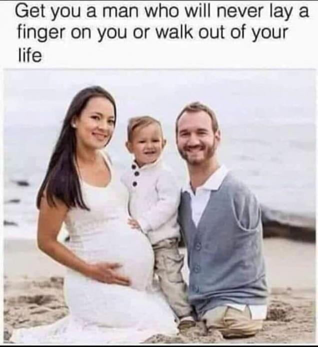 33 pieces of delicious internet yum yum