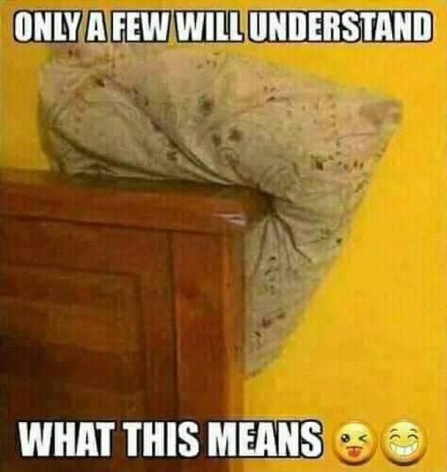 32 Glorious internet morsels for you to gander