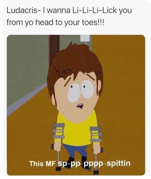 Another basket of 32 random craps from my phone