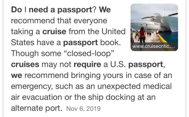 52Glorious golden nuggets from the rivers of Staten island