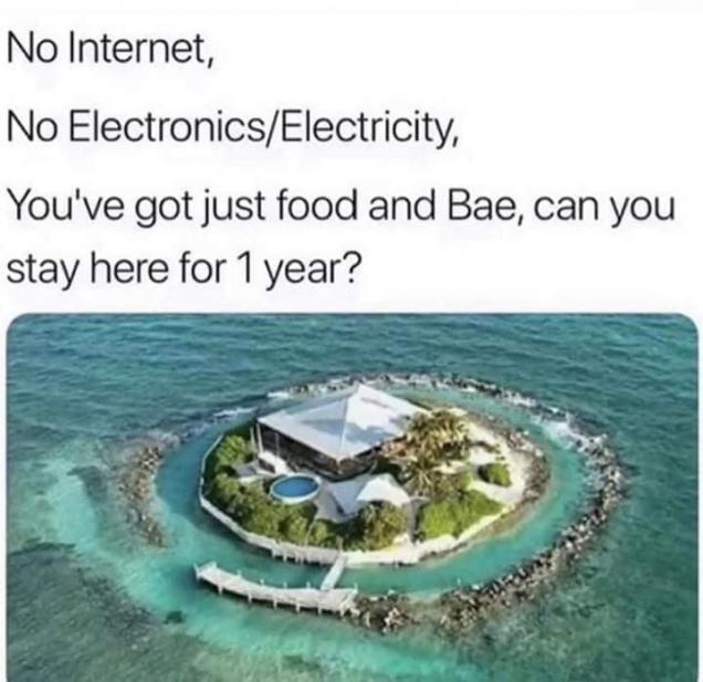 40 fantastically funny randoms for feeling frisky