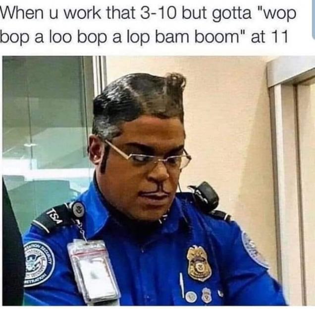 55 shareable images for sending to people you know from the bus stop