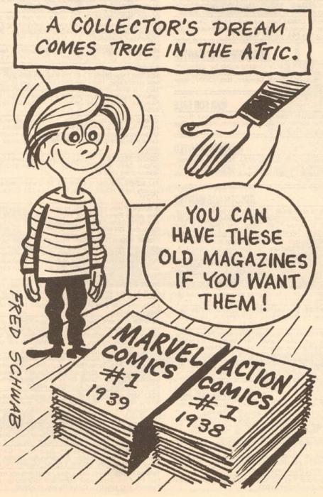 41 delicious pieces of internet snacks to devour