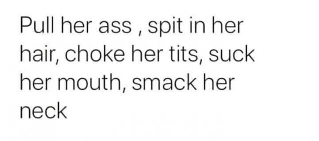 30 random pics and memes to inspire you not to throw a nun off a bridge