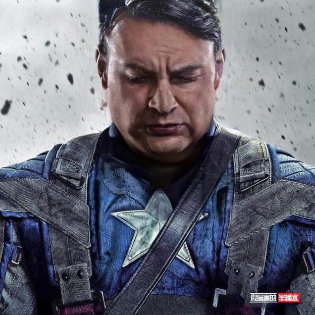 15 fat superheroes for chubby chasing pervs