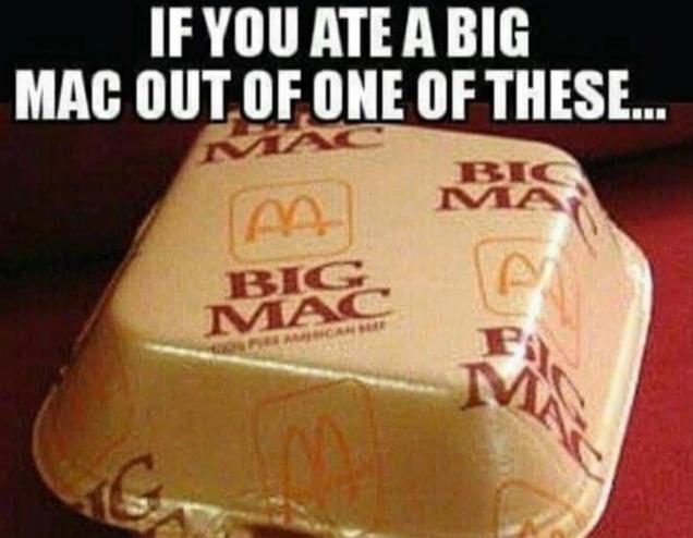 51 randoms better than a wet t shirt contest