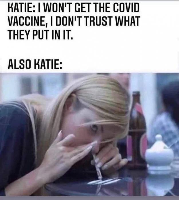 30 little itty bitty diddies